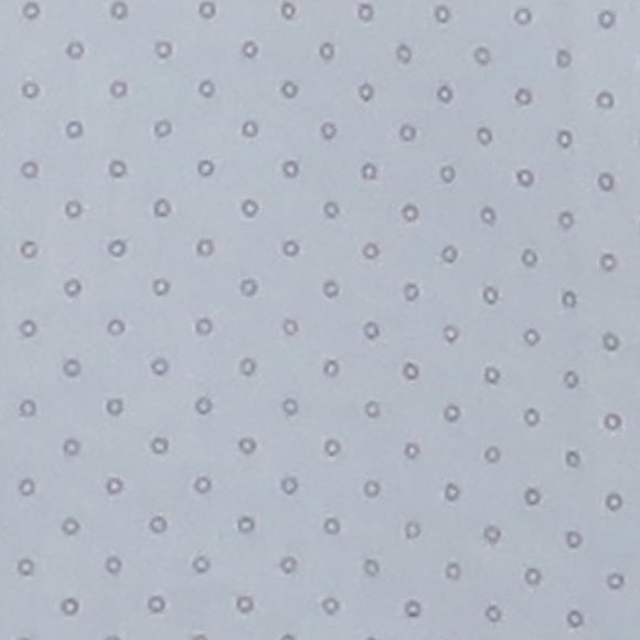 Report Collection* Men's Long Sleeve Button Down Curved Hem BOHO Shirt~ Large - Picture 11 of 11